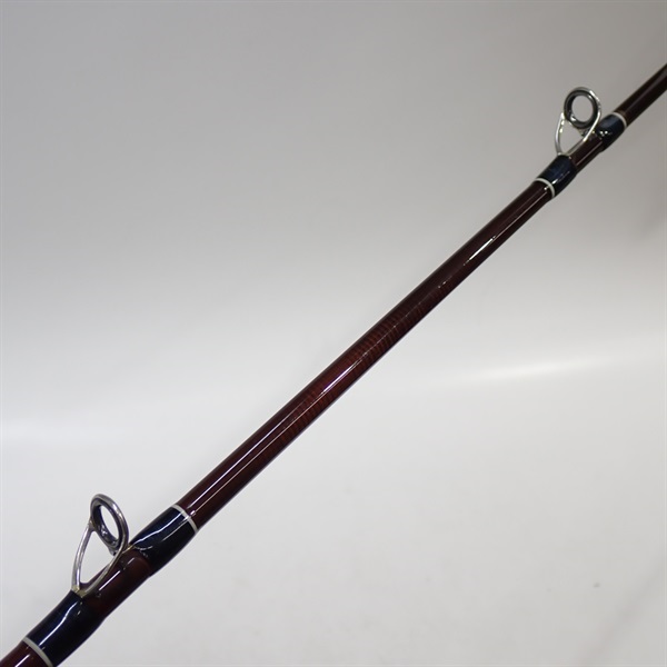 エルホリゾンテ７８